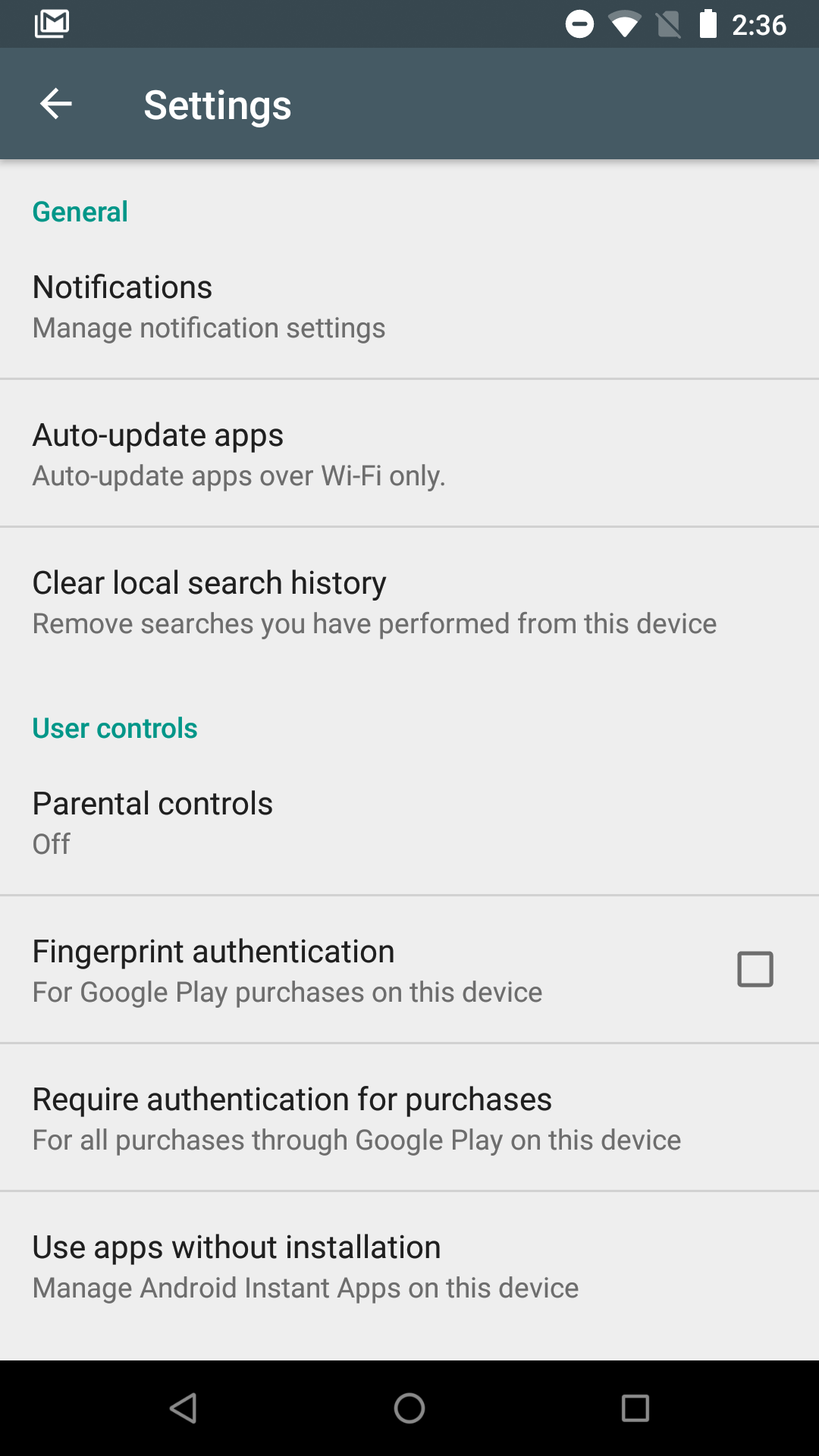 Screenshot_20180627-143638.png