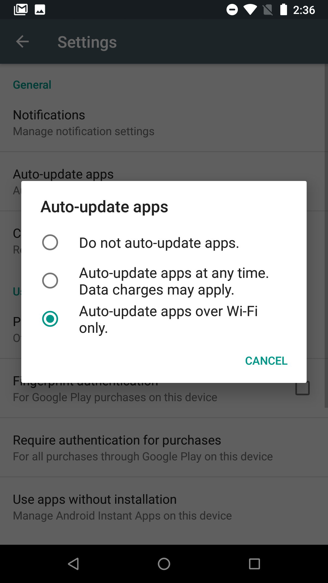 Screenshot_20180627-143641.png