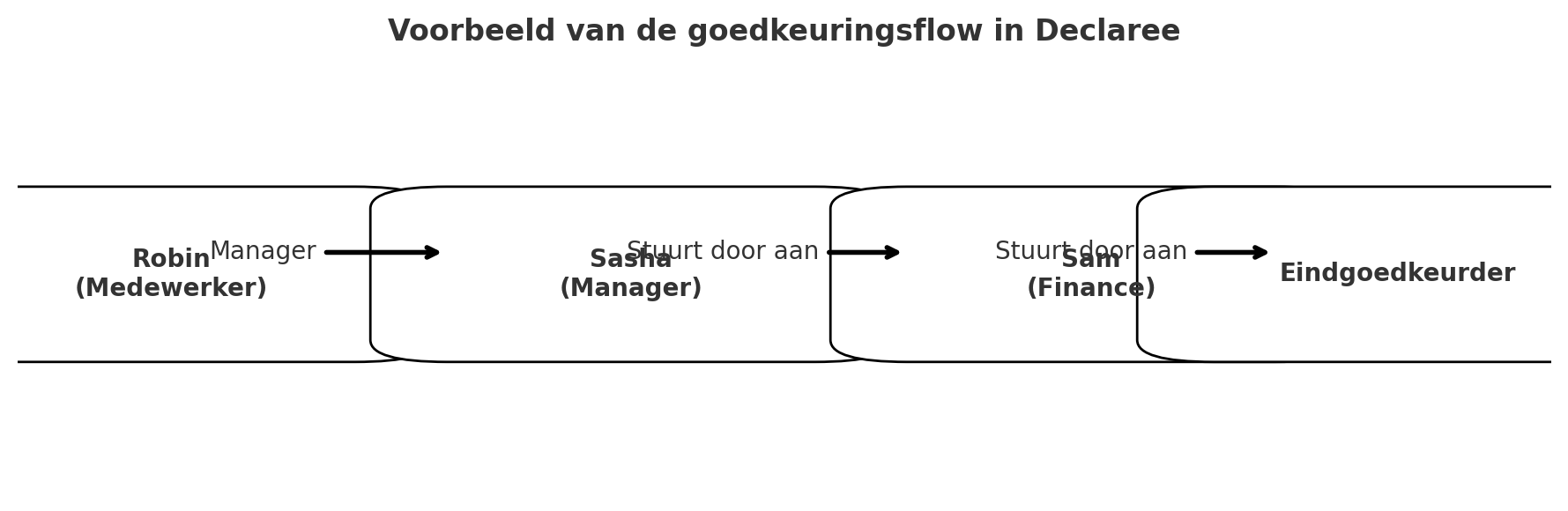 image-20250923-121536.png