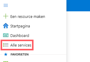 1. Alle services.png