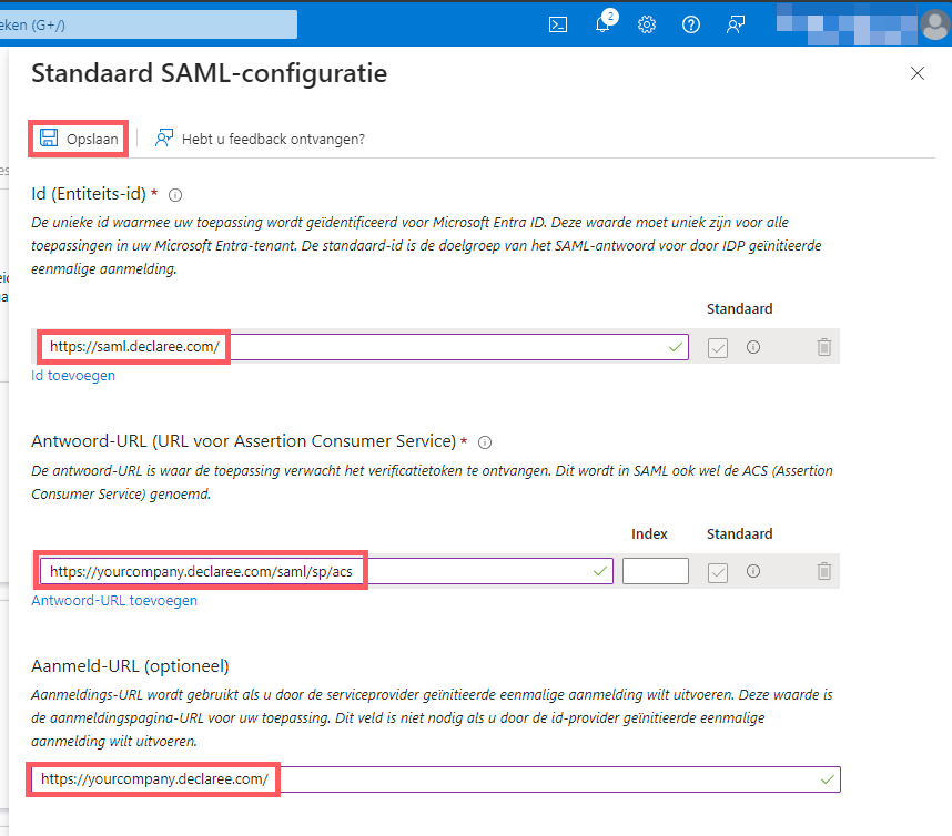 12. Standaard SAML-configuratie - pt.2.png