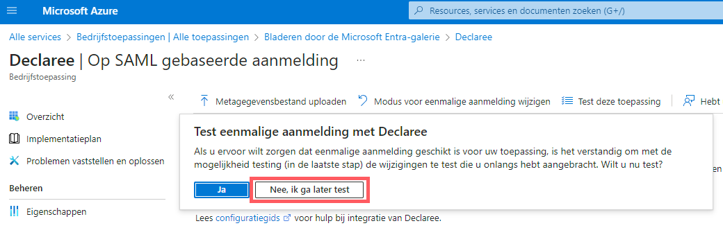 13. Test eenmalige aanmelding met Declaree.png