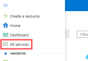 1. All services.png