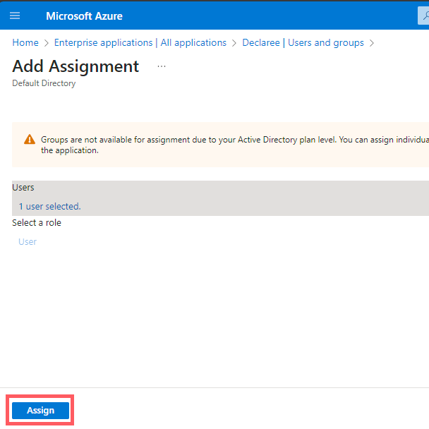 9. Assign.png