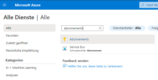 0. Abonnements.png