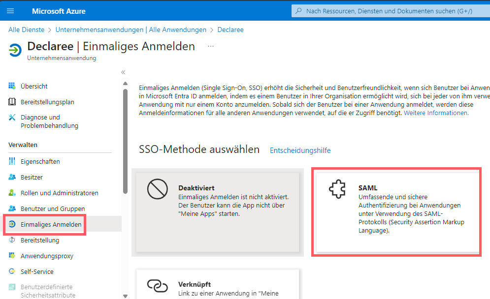 10. Einmaliges Anmelden.png