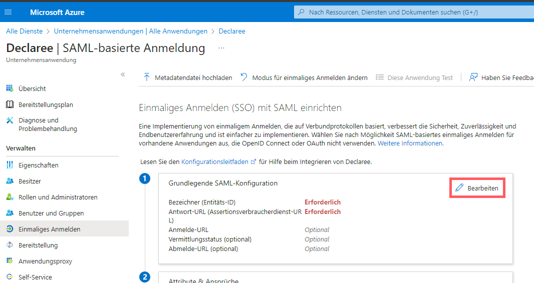 11. Grundlegende SAML-Konfiguration.png
