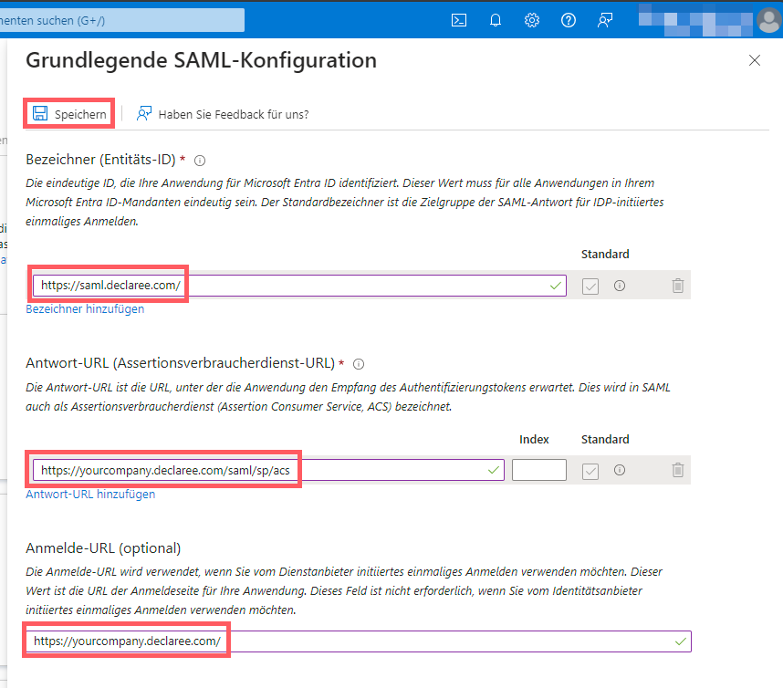 12. Grundlegende SAML-Konfiguration - pt.2.png