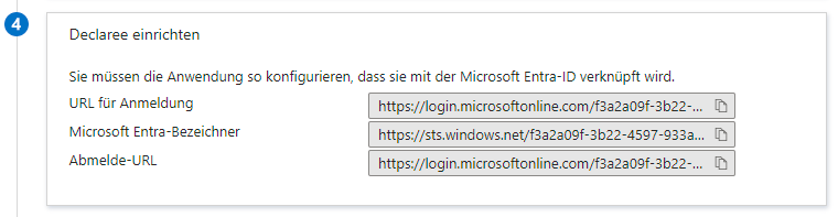 14.2 Test - einmaliges Anmelden bei Declaree - pt.2.png