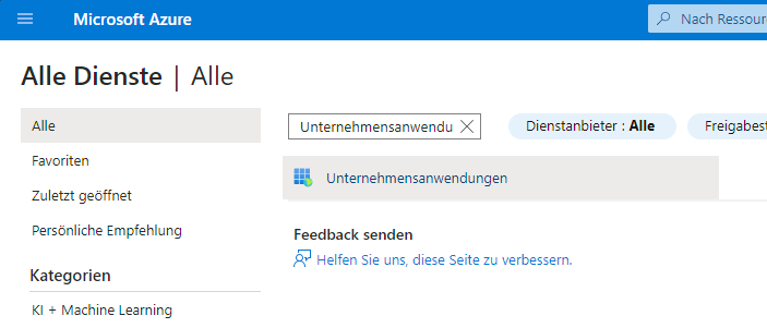 2. Unternehmensanwendungen.png