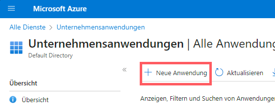 3. Neue Anwendung.png