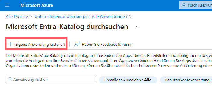 4. Eigene Anwendung erstellen.png