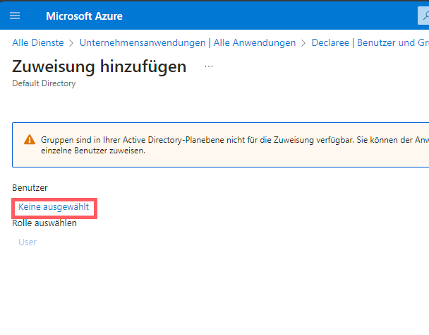 8. Zuweisung hinzufügen.png