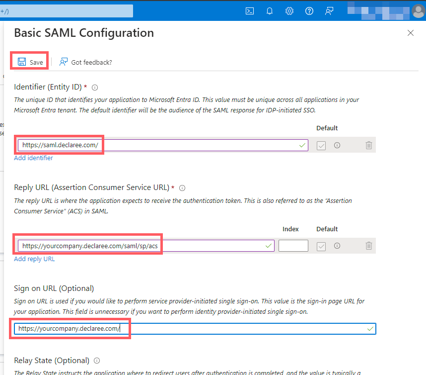 12. Basic SAML Configuration - pt.2.png