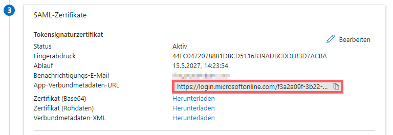 14.1 Test - einmaliges Anmelden bei Declaree - pt.2.png