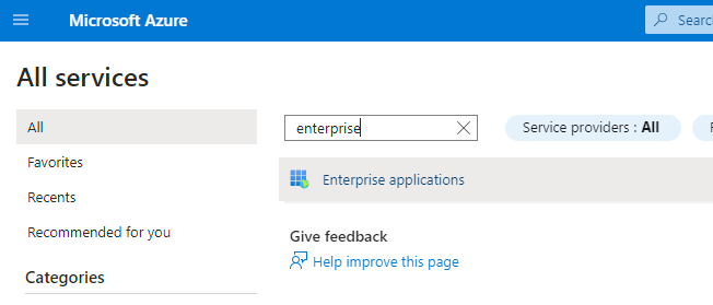 2. Enterprise applications.png