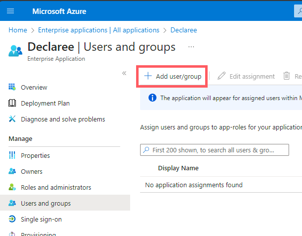 7. Add user-group.png
