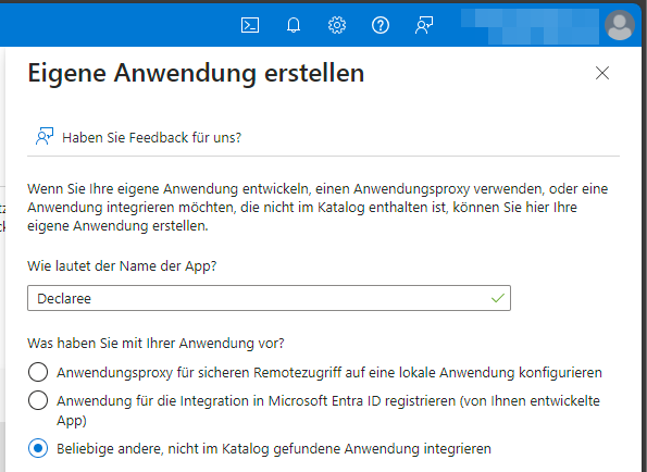 5. Nicht im Katalog.png