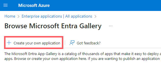 4. Create your own application.png