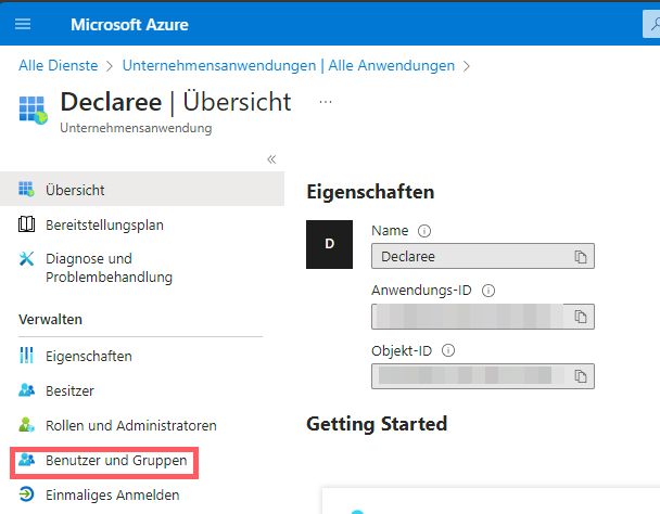 6. Benutzer und Gruppen.png