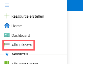 1. Alle Dienste.png
