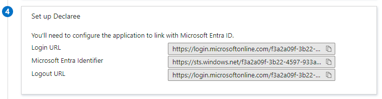 14.2 Test single sign-on with Declaree - pt.2.png