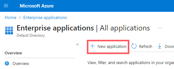 3. New application.png