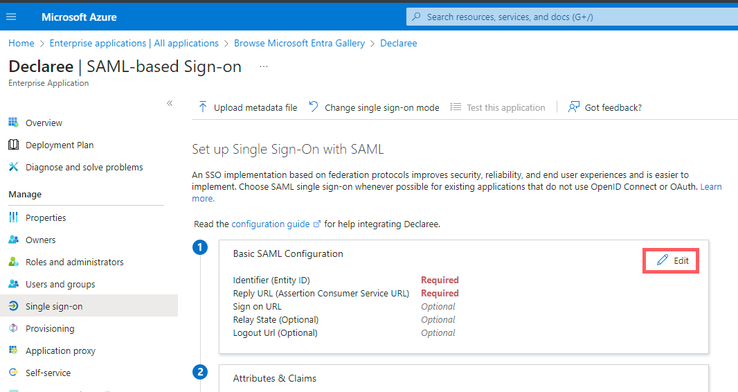 11. Basic SAML Configuration.png