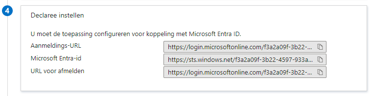14.2 Test eenmalige aanmelding met Declaree - pt.2.png
