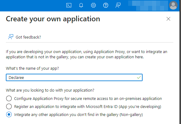 5. Non-gallery application.png
