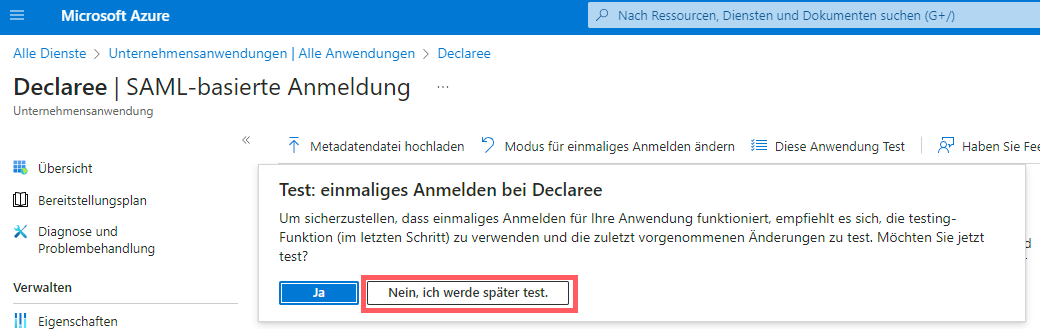 13. Test - einmaliges Anmelden bei Declaree.png