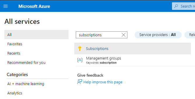 0. Subscriptions.png