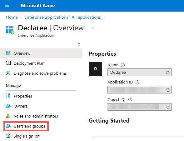 6. Users and groups.png