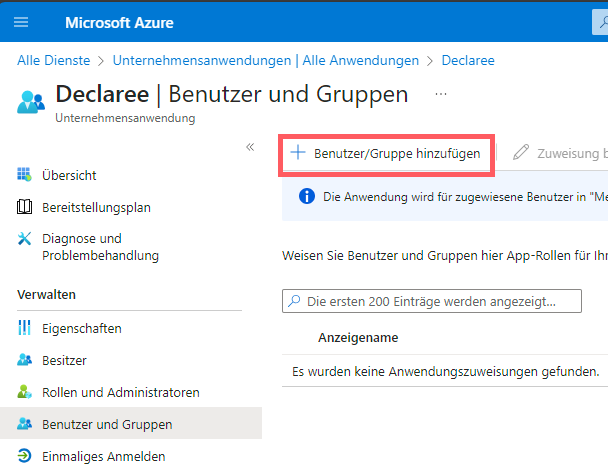 7. Benutzer-Gruppe hinzufügen.png