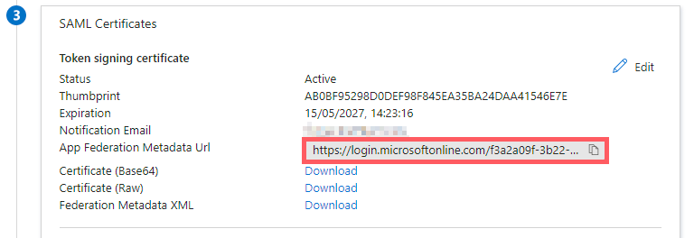 14.1 Test single sign-on with Declaree - pt.2.png