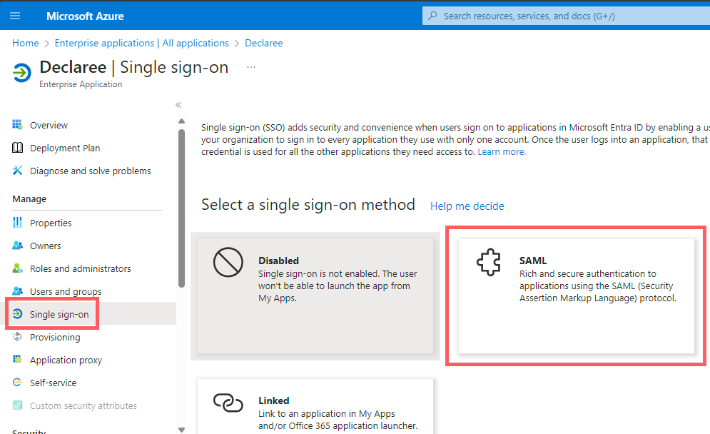 10. Single sign-on.png