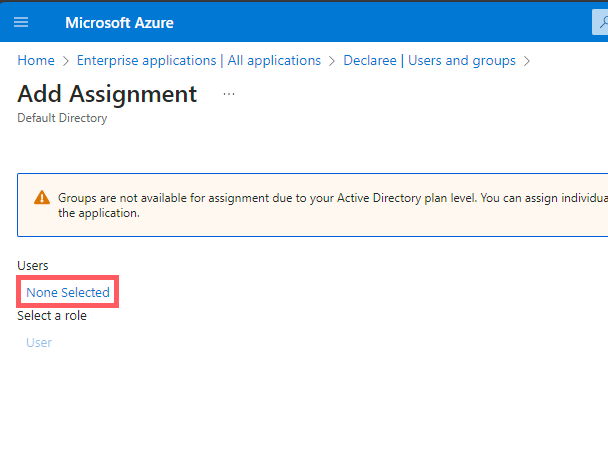 8. Add Assignment.png